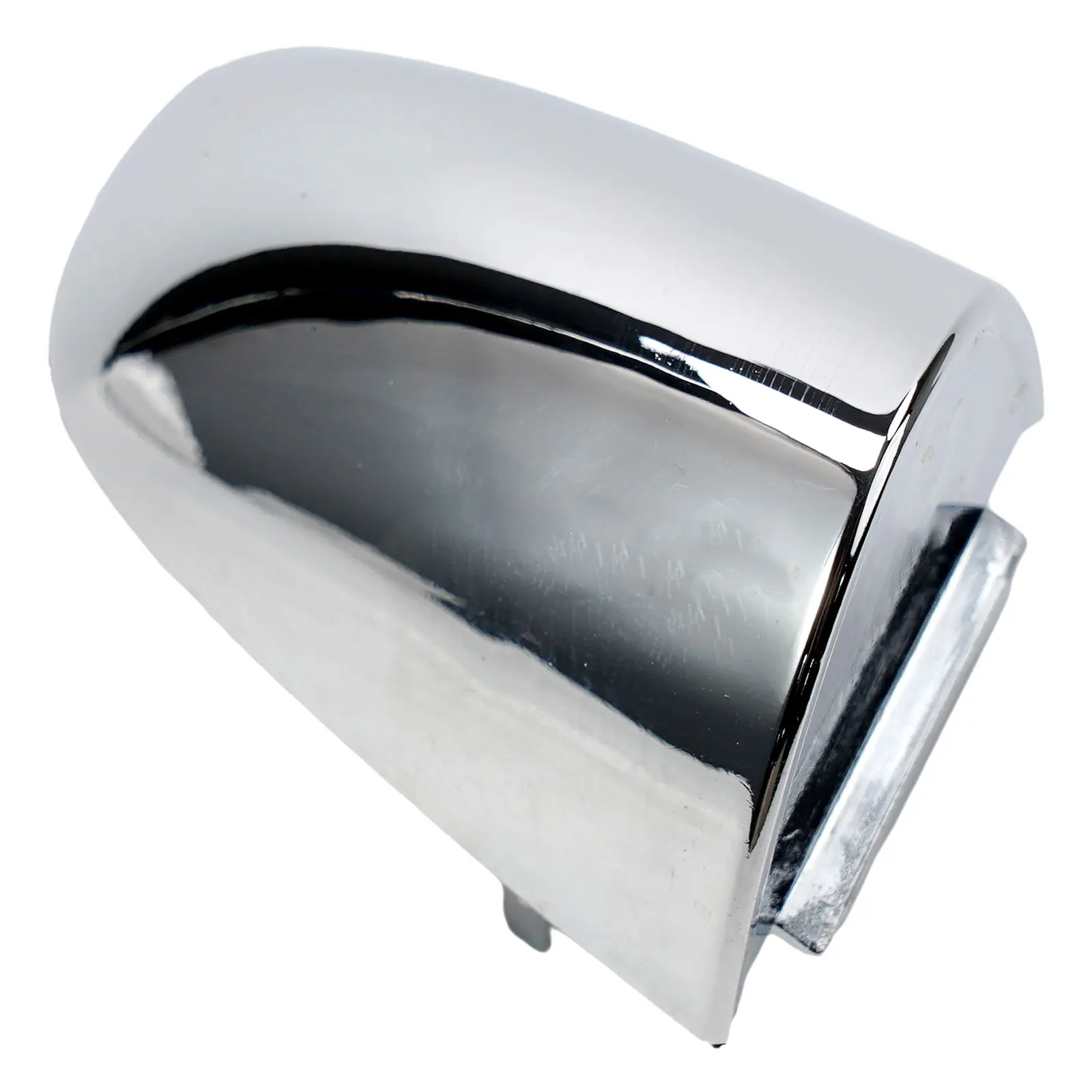 Brand New Handle Cover Car Handle Cover Car Accessories Car Front Right Outside Handle For Kia For Sorento 16-20
Brand New Handle Cover Car Handle Cover Car Accessories Car Front Right Outside Handle For Kia For Sorento 16-20