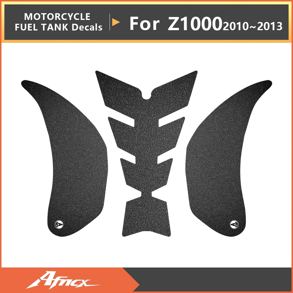 Прозрачные кожаные наклейки на бак мотоцикла для Kawasaki Z1000 Z 1000 2010 2011 2012 2013
Прозрачные кожаные наклейки на бак мотоцикла для Kawasaki Z1000 Z 1000 2010 2011 2012 2013