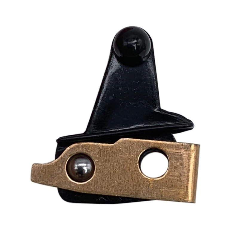 Electric Hair Clipper Trimmer Replacement Power Switch Repair Accessories
Electric Hair Clipper Trimmer Replacement Power Switch Repair Accessories