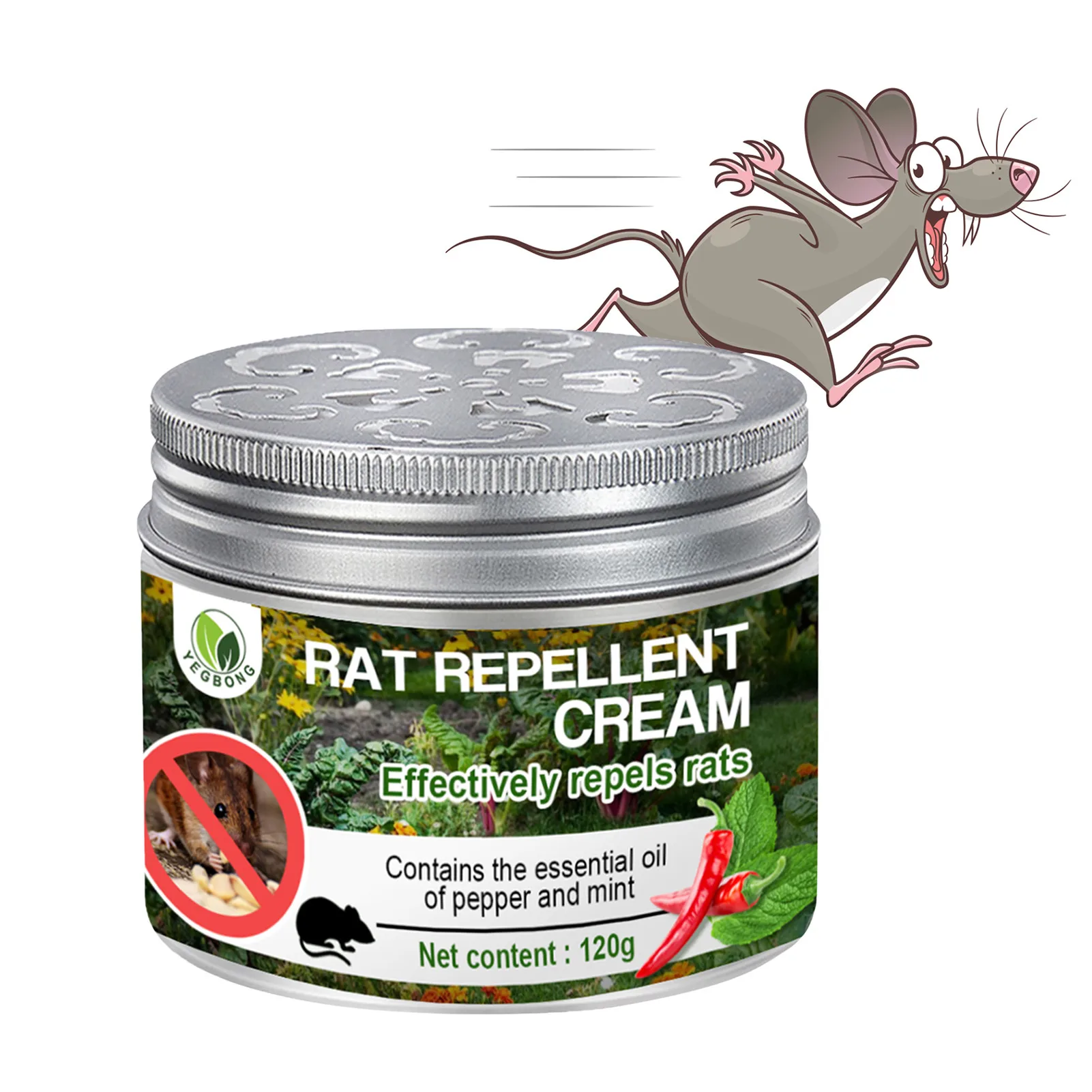 Rodents Repelling For Car Engines Keep Mice Away Gel Rodents Repellents Mouse Repelling Supplies For Car Garden Wardrobe
Rodents Repelling For Car Engines Keep Mice Away Gel Rodents Repellents Mouse Repelling Supplies For Car Garden Wardrobe