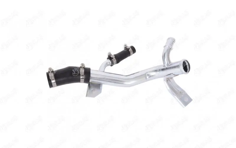 

Store code: 19899 internal recirculation hose TRANSIT CONNECT CMAX I FOCUS II GALAXY III MONDEO IV SMAX I TDCI