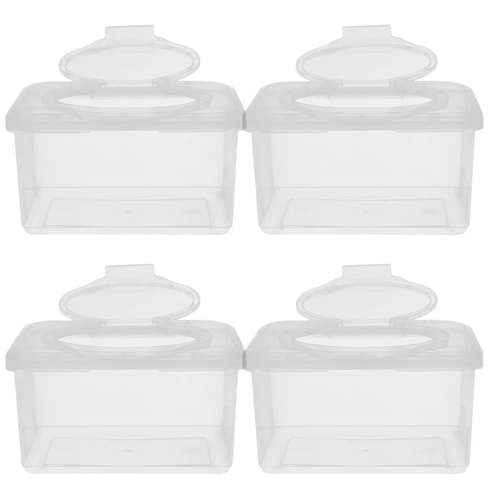 Box Tissue Wipe Container Dispenser Baby Storage Handheld Travel Parent Outdoor Wet Convenient Infant Wipes
Box Tissue Wipe Container Dispenser Baby Storage Handheld Travel Parent Outdoor Wet Convenient Infant Wipes