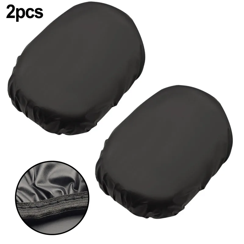 E-bike Motorcycle Black Seat Cushion Cover Waterproof Dust UV Scooter Bike Front Tube Seat Protector Ebike Bicycle Accessories
E-bike Motorcycle Black Seat Cushion Cover Waterproof Dust UV Scooter Bike Front Tube Seat Protector Ebike Bicycle Accessories