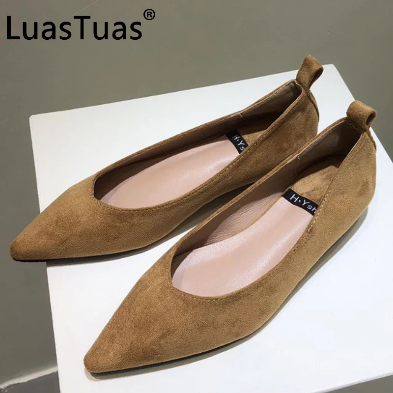 LuasTuas Flats Shoes Women 2022 Shallow Leopard Ins Fashion Loafers For Woman Casual Outdoor Spring Ladies Footwear Size 35-39 
LuasTuas Flats Shoes Women 2022 Shallow Leopard Ins Fashion Loafers For Woman Casual Outdoor Spring Ladies Footwear Size 35-39