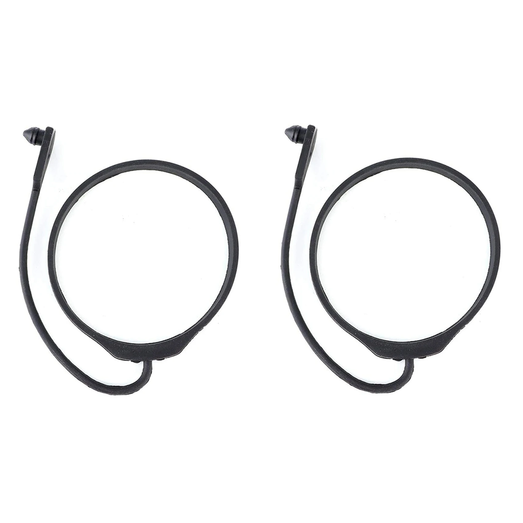 2X Fuel Tank Filler Gas Cap Rubber Rope LR053665 Fits for Range Rover Sport Evoque Car Accessories 
2X Fuel Tank Filler Gas Cap Rubber Rope LR053665 Fits for Range Rover Sport Evoque Car Accessories