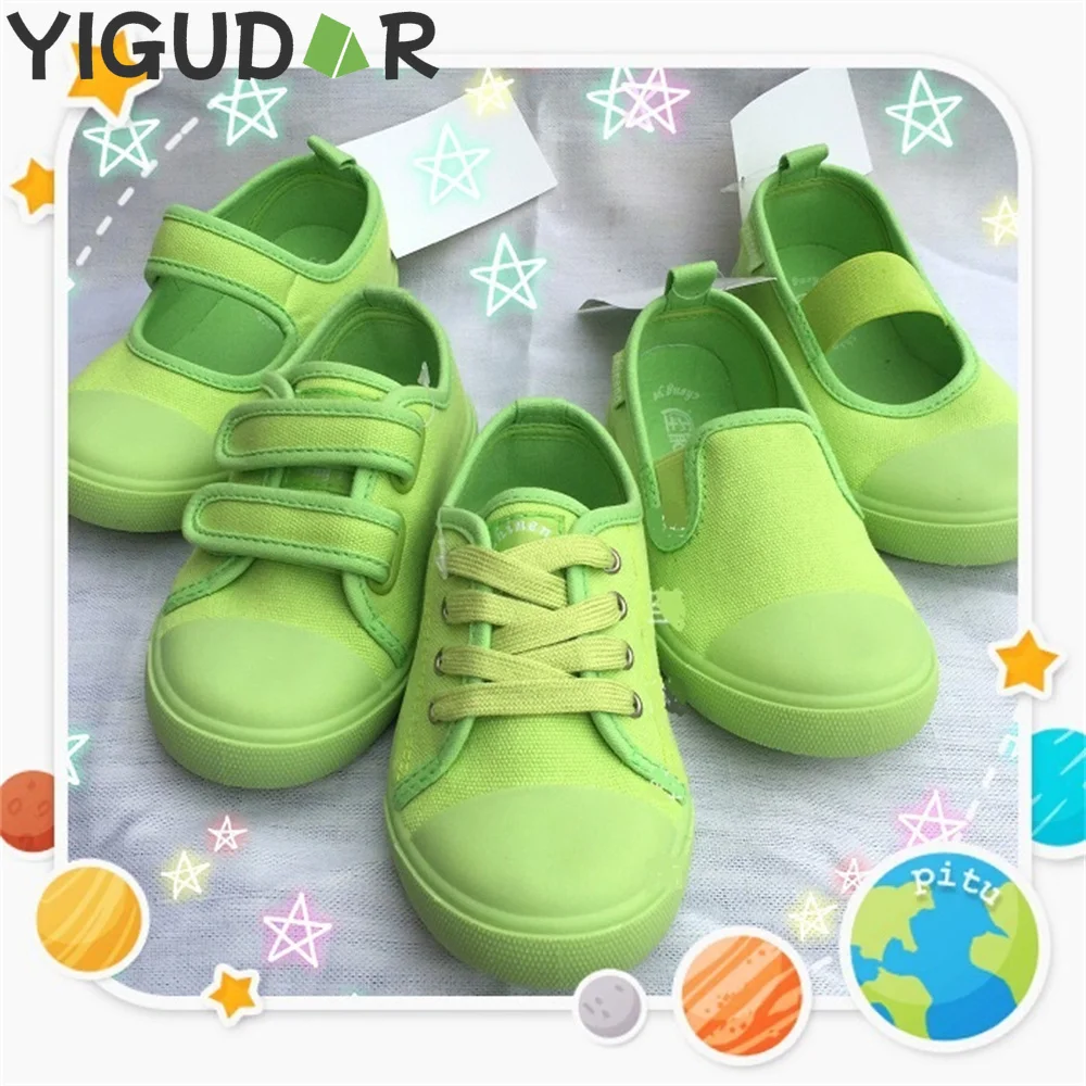 Spring Autumn New Children Shoes Child Canvas Shoes Boy Child Sneakers Casual Girl Shoes Kids Candy Solid girls shoes casual
Spring Autumn New Children Shoes Child Canvas Shoes Boy Child Sneakers Casual Girl Shoes Kids Candy Solid girls shoes casual