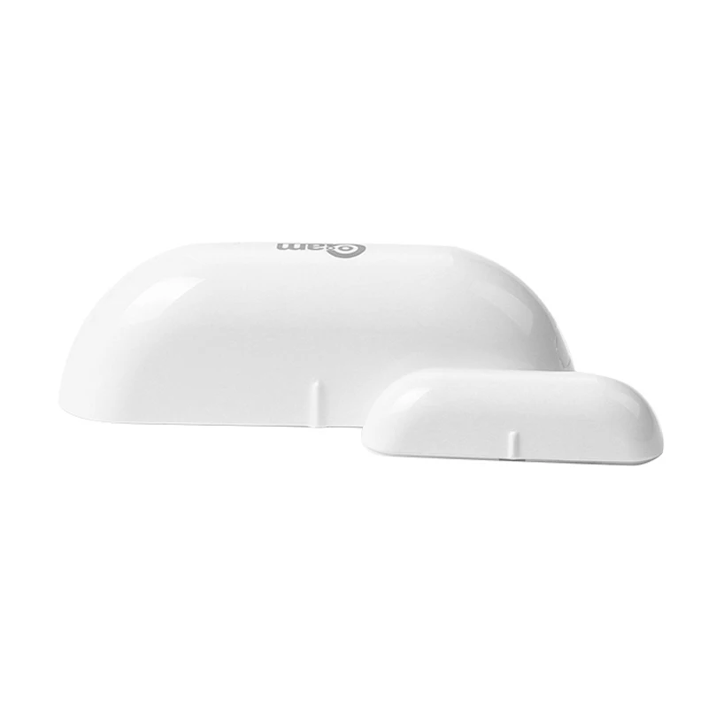 Window Sensor Eu Window Security Sensor Door Open Sensor Z-wave Plus 868.4mhz Smart Home Automation Sensor Door Sensor Magnetic
Window Sensor Eu Window Security Sensor Door Open Sensor Z-wave Plus 868.4mhz Smart Home Automation Sensor Door Sensor Magnetic