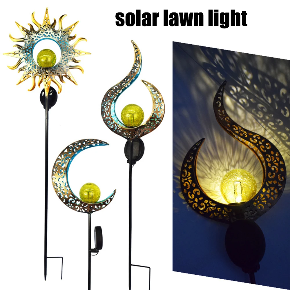 Outdoor Solar Led Garden Lights Garden Decoration Outdoor Smart Lamp Exterior Terrace Decoration For Country House Street Light
Outdoor Solar Led Garden Lights Garden Decoration Outdoor Smart Lamp Exterior Terrace Decoration For Country House Street Light