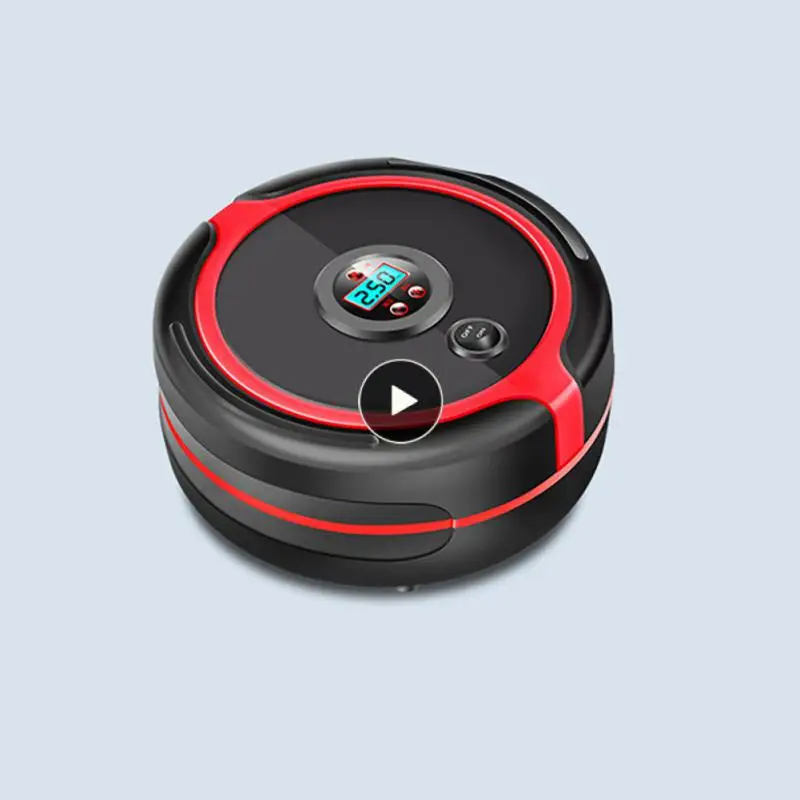12v Car Air Pump Universal Car Electric Pump Durable Practical Digital Display Air Pump Car Accessories Digital Display Portable
12v Car Air Pump Universal Car Electric Pump Durable Practical Digital Display Air Pump Car Accessories Digital Display Portable