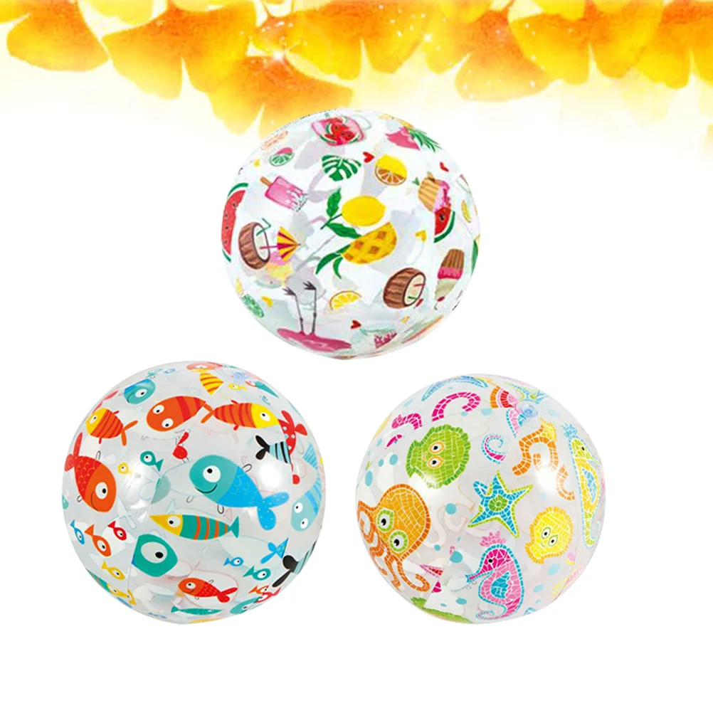 Beach Ballskidspoolinflatable 3 10Summerinch Bulk Patriotic 36 Large Party Favors Decorationsaccessoriesclear Blow 14 3D Giant
Beach Ballskidspoolinflatable 3 10Summerinch Bulk Patriotic 36 Large Party Favors Decorationsaccessoriesclear Blow 14 3D Giant