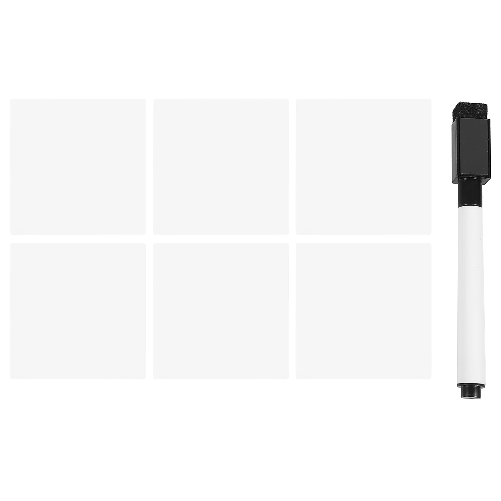 Office Stickers Sticky Memo Office Notepad Self Stick Notes White Stickers Self- Adhesive Note Pads Rewritable Sticky Note
Office Stickers Sticky Memo Office Notepad Self Stick Notes White Stickers Self- Adhesive Note Pads Rewritable Sticky Note