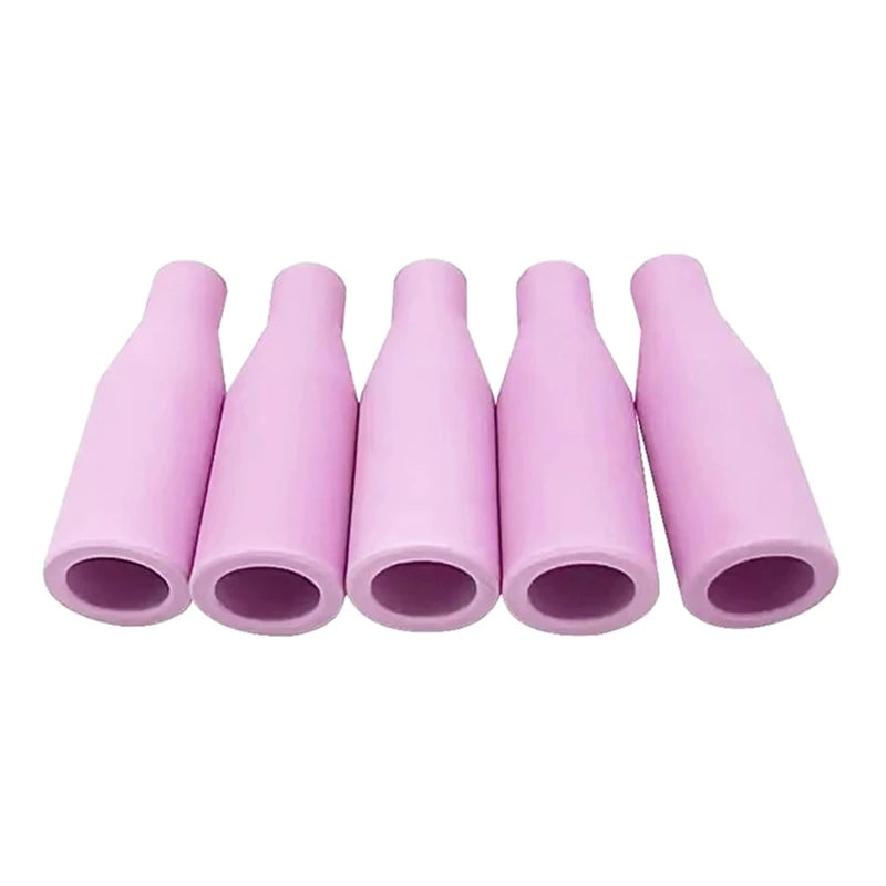 Alumina Welding Cup Torch Tip Nozzle Kit Ceramic for MB15AK MIG/MAG Equipment 5x DropShipping
Alumina Welding Cup Torch Tip Nozzle Kit Ceramic for MB15AK MIG/MAG Equipment 5x DropShipping