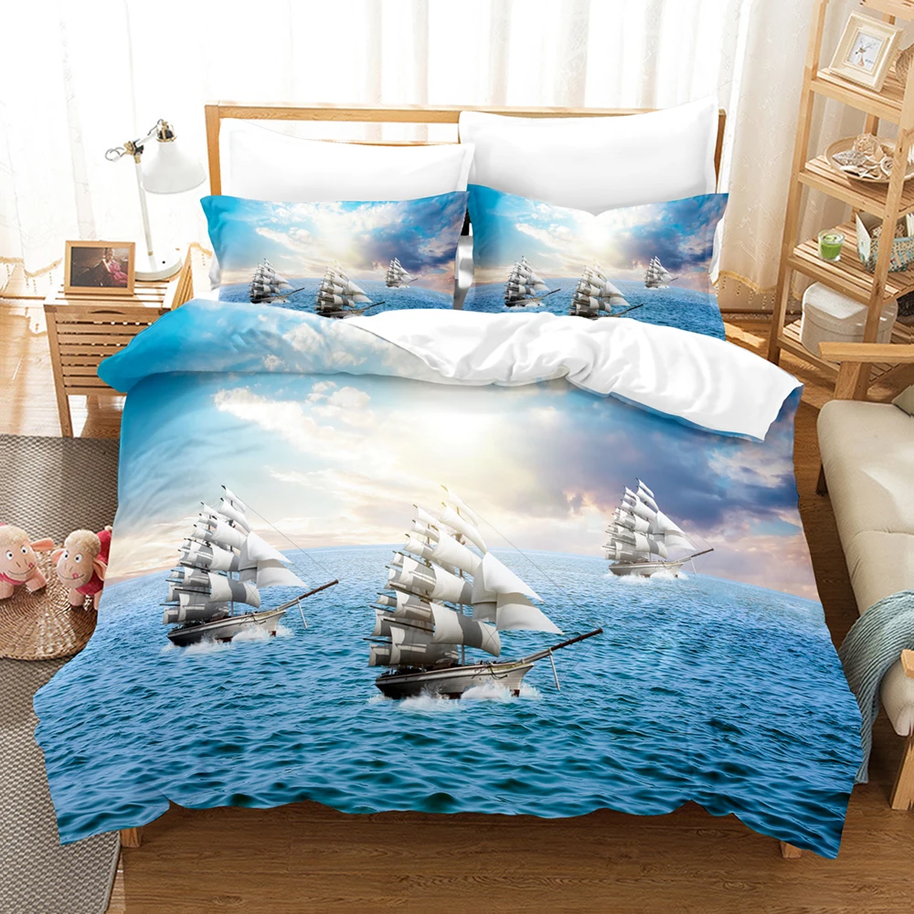 3D Printed navigation Bedding Set Down Quilt Cover with SIngle King 3D Printed Anime My Dress-U Pillowcase Double
3D Printed navigation Bedding Set Down Quilt Cover with SIngle King 3D Printed Anime My Dress-U Pillowcase Double