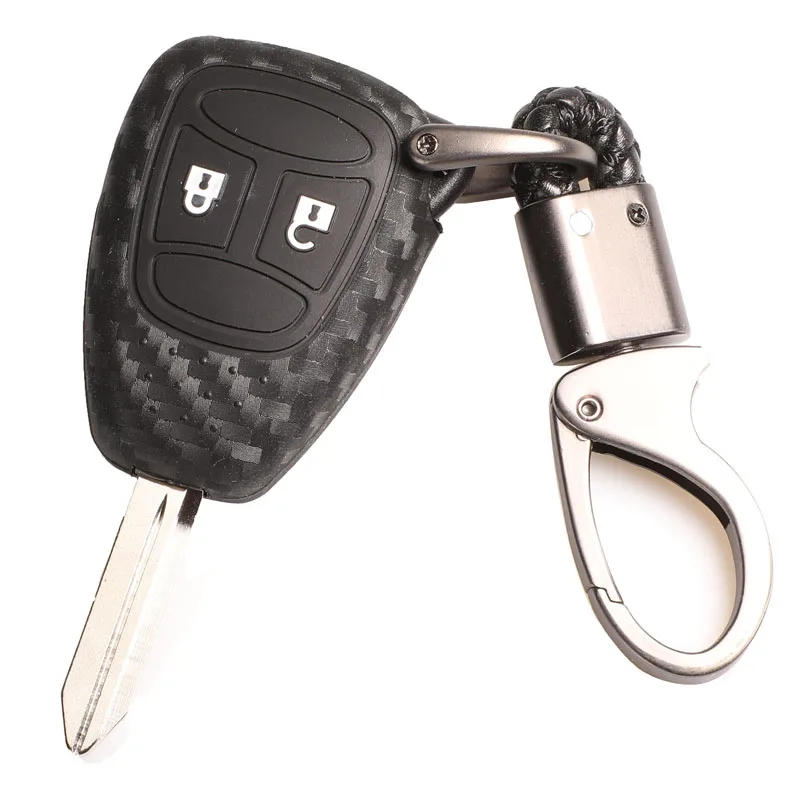 Чехол jingyuqin 2BT для Jeep Grand Cherokee Commander, Chrysler 300 Aspen, Dodge Dakota Durango
Чехол jingyuqin 2BT для Jeep Grand Cherokee Commander, Chrysler 300 Aspen, Dodge Dakota Durango