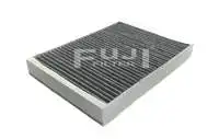 FHP00730K for pollen filter S90 II (234) T6 AWD T6 AWD hybrid AWD T5 2.0 D4 16 V90 II ()
FHP00730K for pollen filter S90 II (234) T6 AWD T6 AWD hybrid AWD T5 2.0 D4 16 V90 II ()