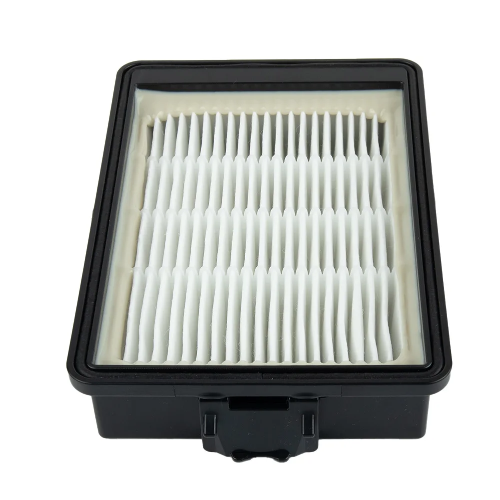 Vacuum Cleaner Filter For Samsung Cyclone Force SC05 SC07 SC15 SC21 VC07 VC21 Vacuum Cleaner Replacement Parts Accessories
Vacuum Cleaner Filter For Samsung Cyclone Force SC05 SC07 SC15 SC21 VC07 VC21 Vacuum Cleaner Replacement Parts Accessories