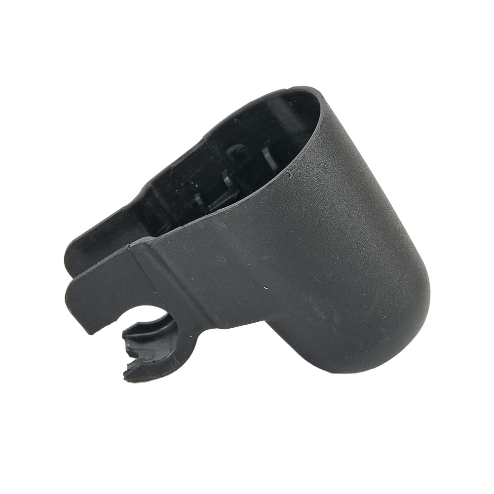 1 PC Rear Wiper Arm Cover 61627199566 Windshield Windscreen Rear Wiper Arm Cover For BMW E81 E87 LCI 2004-2012 Car Accessories
1 PC Rear Wiper Arm Cover 61627199566 Windshield Windscreen Rear Wiper Arm Cover For BMW E81 E87 LCI 2004-2012 Car Accessories