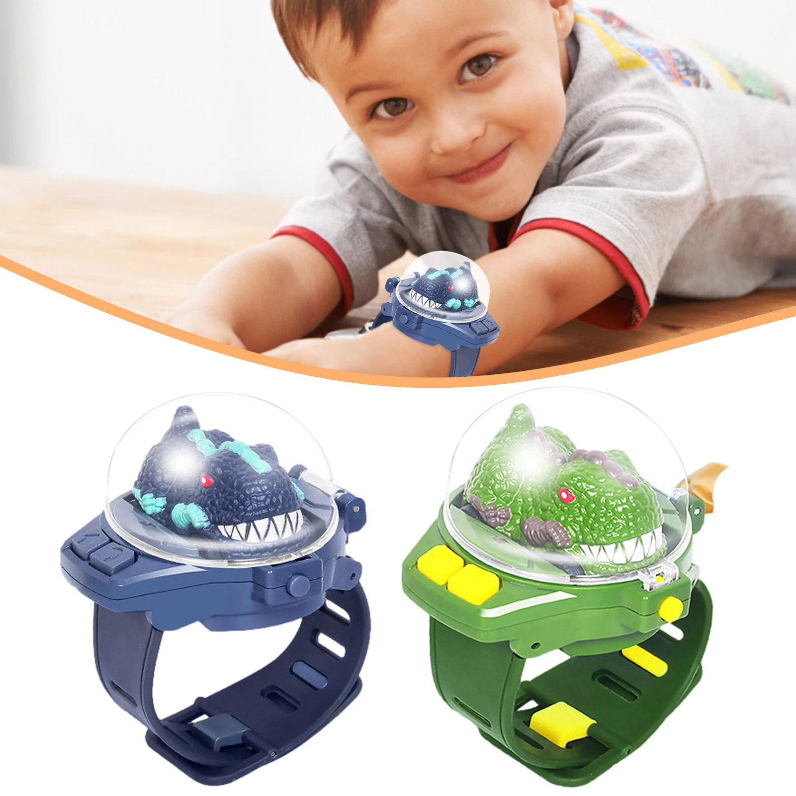 Remote Control Car Watch Toys Watch Car Toys USB Charging Cartoon Small Car Interactive Game Toys Gift For Boys And Girls
Remote Control Car Watch Toys Watch Car Toys USB Charging Cartoon Small Car Interactive Game Toys Gift For Boys And Girls