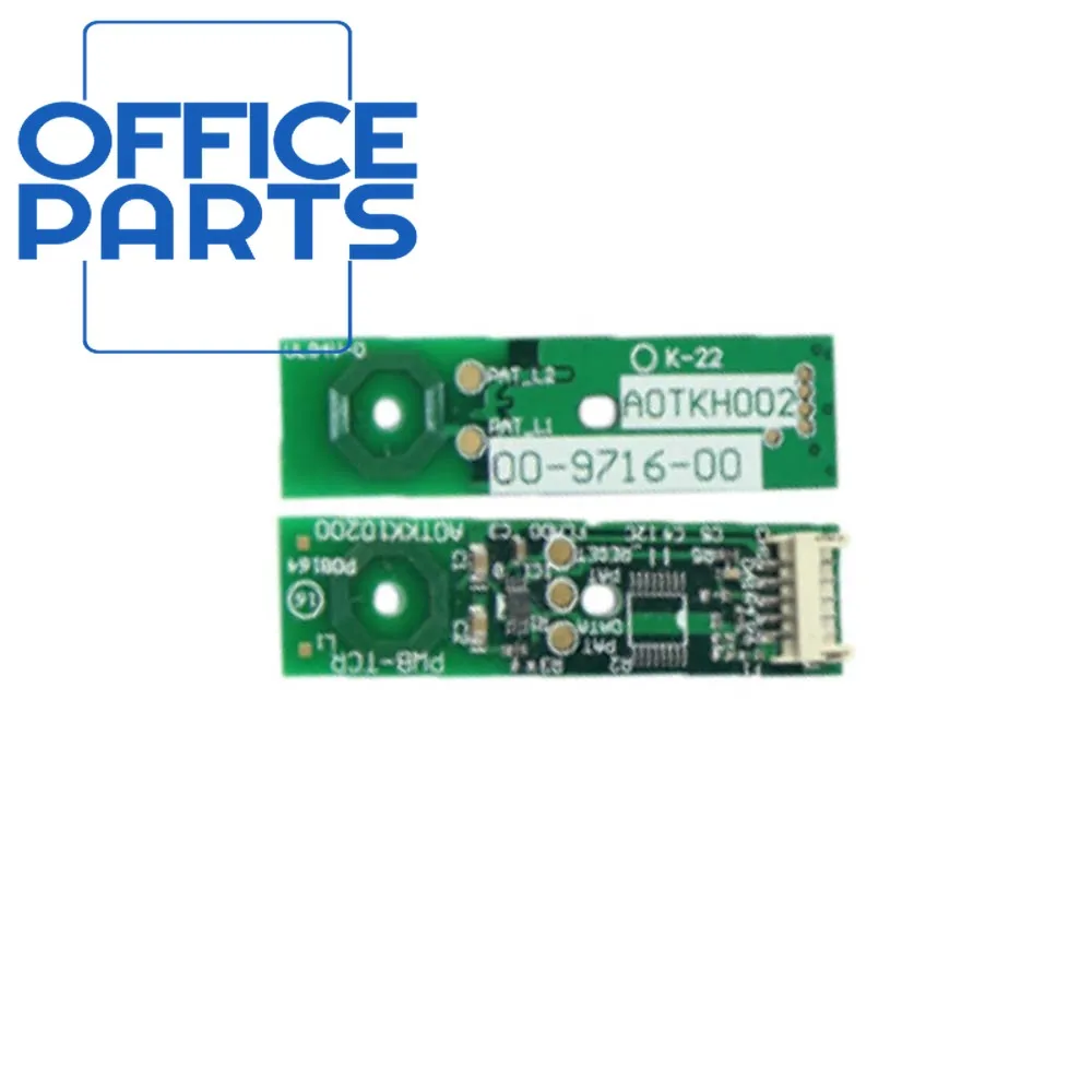 4pcs DV313 DV-313 DV 313 Develop chip for Konica Minolta C258 C308 C368 C 258 C 308 C 368 Developing Reset Developer Unit chip
4pcs DV313 DV-313 DV 313 Develop chip for Konica Minolta C258 C308 C368 C 258 C 308 C 368 Developing Reset Developer Unit chip