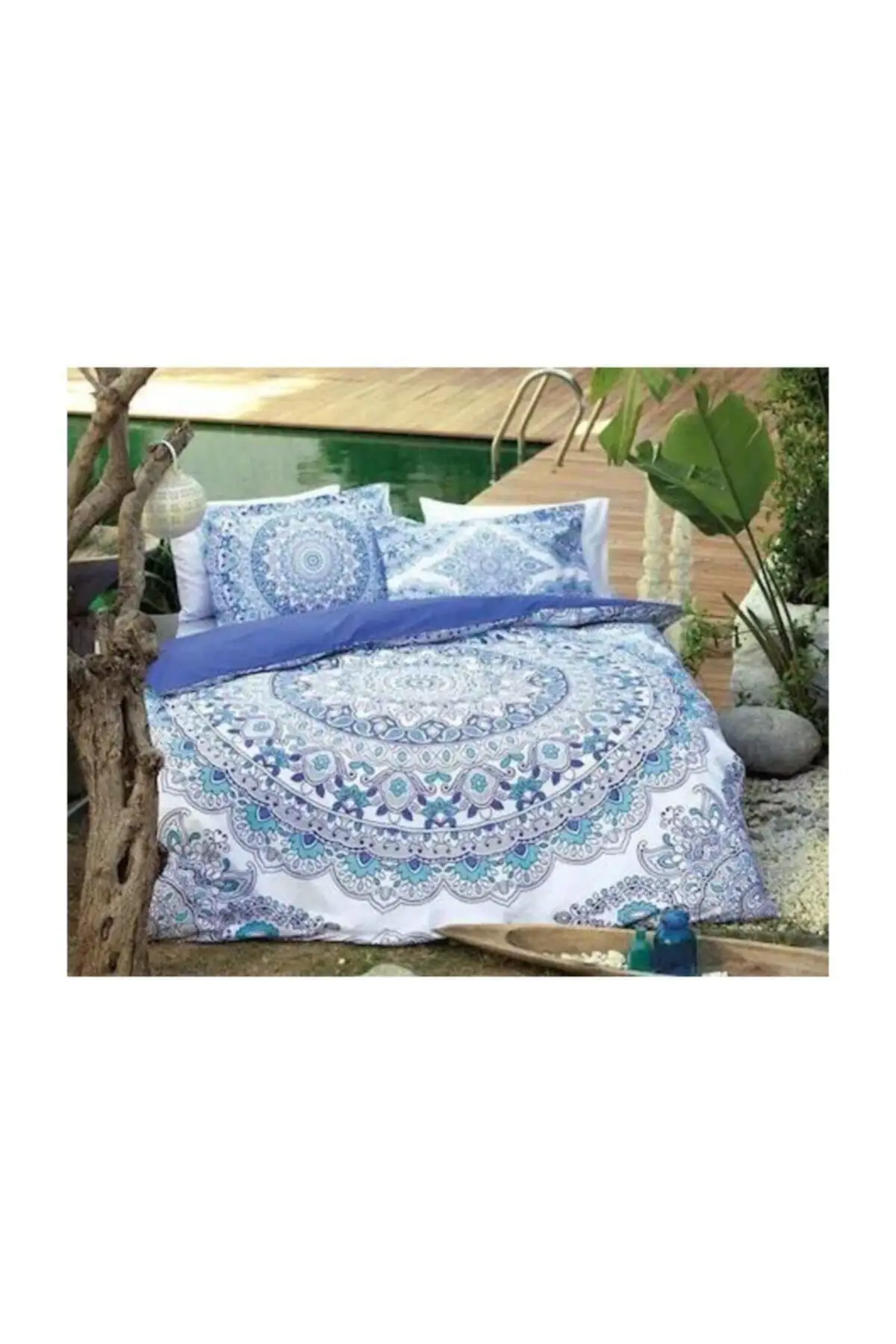 Double Size Luxury Bedding Covers Set Cotton Soft Home Textile Duvet Cover Pillow Case Bed Sheet Set Bedding Bedding Linens Set 
Double Size Luxury Bedding Covers Set Cotton Soft Home Textile Duvet Cover Pillow Case Bed Sheet Set Bedding Bedding Linens Set