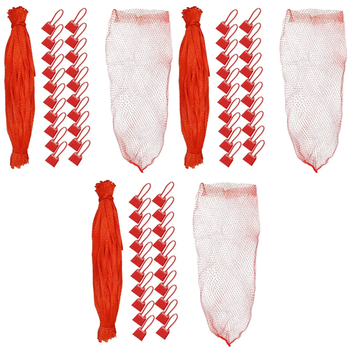 Сетчатая Сумка, многоразовая продуктовая сеть для хранения продуктов, сетка для покупок, сетка для фруктов, овощей, яиц, органайзер для ванн...
Сетчатая Сумка, многоразовая продуктовая сеть для хранения продуктов, сетка для покупок, сетка для фруктов, овощей, яиц, органайзер для ванн...