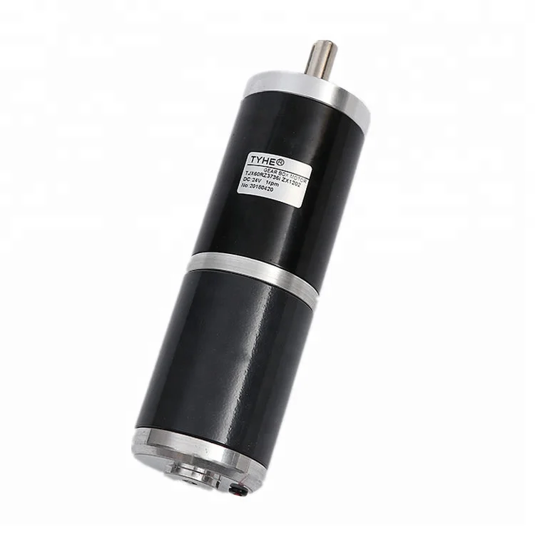 Factory sale 60mm 24v 12v 12 volt 100w 120w 200 watt 200rpm high torque gear 100kg 50nm dc planetary geared motor for robotic
Factory sale 60mm 24v 12v 12 volt 100w 120w 200 watt 200rpm high torque gear 100kg 50nm dc planetary geared motor for robotic