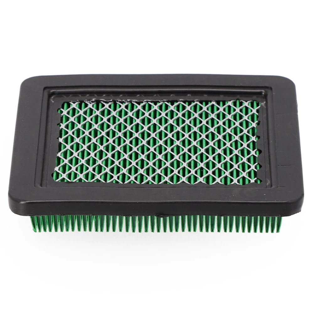 Lawn Mowers Air Filter Garden 17211-ZL8-003 Air Filter Part For Stiga 17211-ZL8-000 Length 133mm 17211-ZE8-000 None
Lawn Mowers Air Filter Garden 17211-ZL8-003 Air Filter Part For Stiga 17211-ZL8-000 Length 133mm 17211-ZE8-000 None