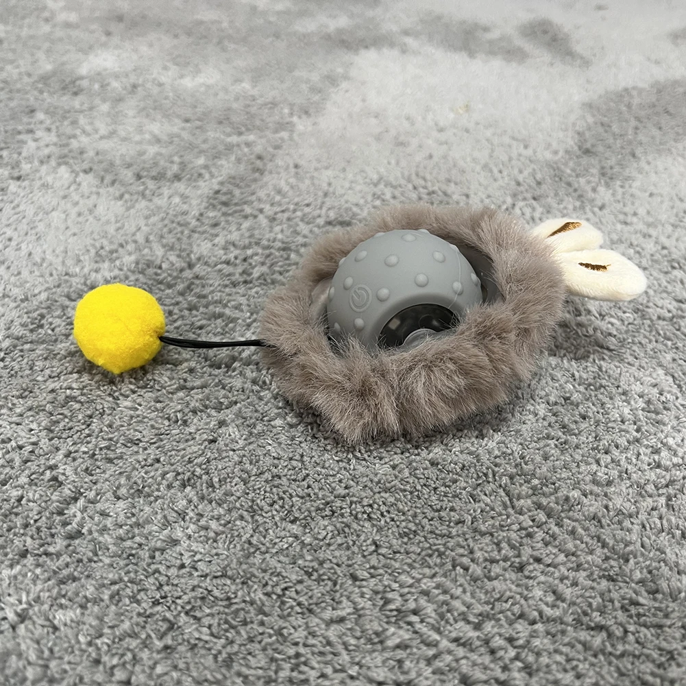 Светильник, самовращающийся шарик, меняющие цвет, прокручивающиеся шарики, интерактивные игры, котята, Чейз-мяч, наборы на батарейках
Светильник, самовращающийся шарик, меняющие цвет, прокручивающиеся шарики, интерактивные игры, котята, Чейз-мяч, наборы на батарейках