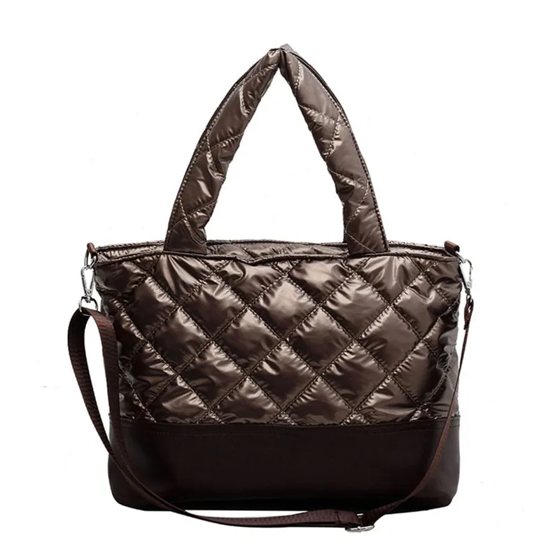 Зимняя вместительная Хлопковая Сумка-тоут для женщин, модные сумки через плечо, высококачественные дизайнерские сумки, роскошная женская сумка через плечо
Зимняя вместительная Хлопковая Сумка-тоут для женщин, модные сумки через плечо, высококачественные дизайнерские сумки, роскошная женская сумка через плечо