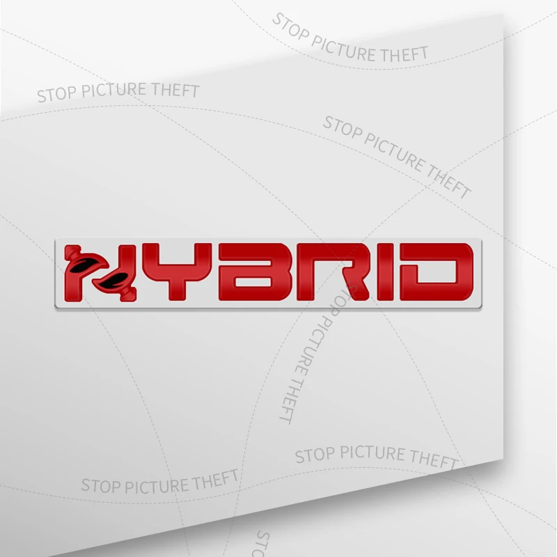 1 шт. 3D металлический логотип HYBRID, эмблема, значок автомобиля, задний хвостовой бампер, наклейка на багажник для Fiat Stilo Tipo 595 500 500X 695 124 Panda Bravo
1 шт. 3D металлический логотип HYBRID, эмблема, значок автомобиля, задний хвостовой бампер, наклейка на багажник для Fiat Stilo Tipo 595 500 500X 695 124 Panda Bravo