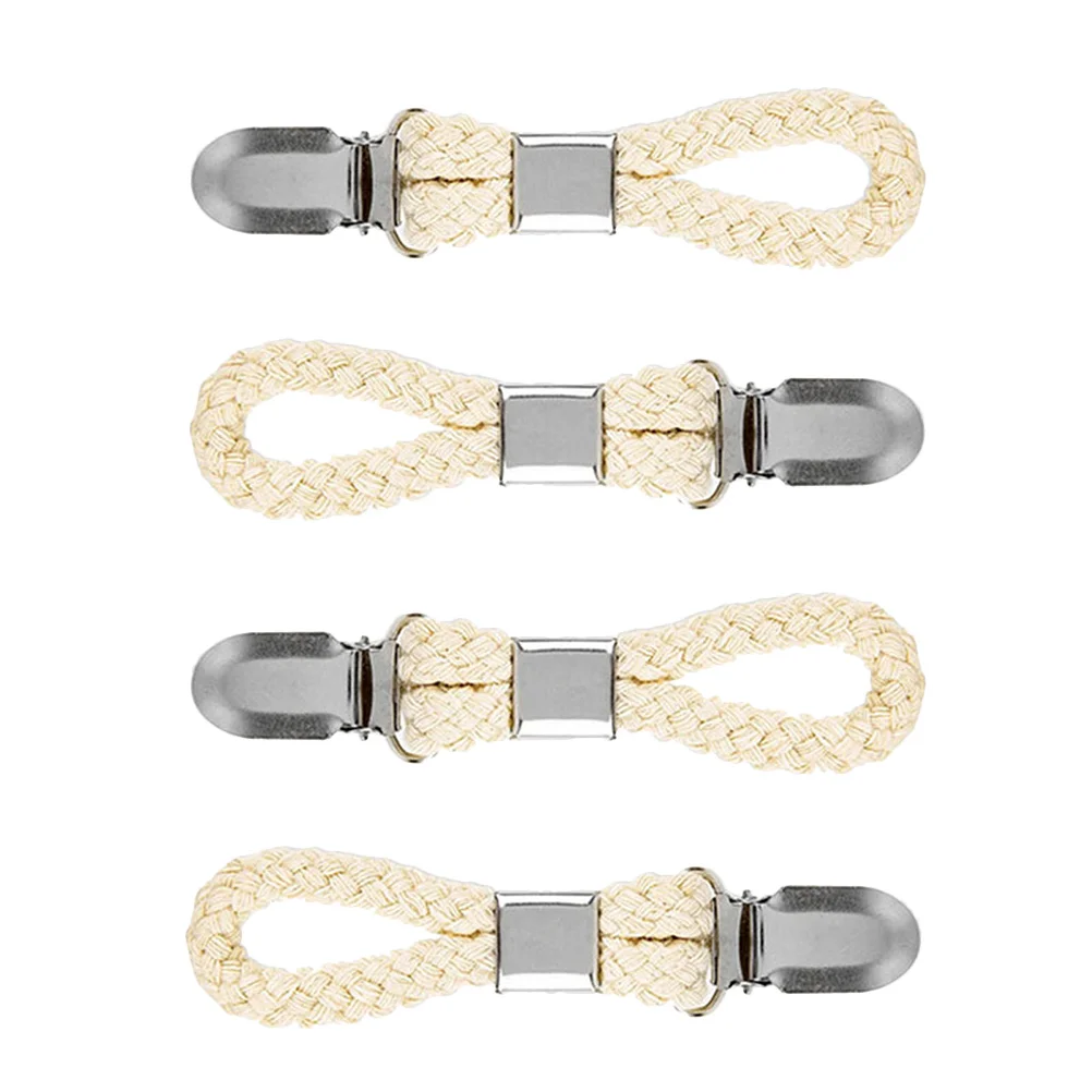 Towel Clips Holder Beach Hangers Laundry Curtain Clip Bath Hand Dish Hooks Hanging Clothesclamps Towels Kitchenbathroom Hook
Towel Clips Holder Beach Hangers Laundry Curtain Clip Bath Hand Dish Hooks Hanging Clothesclamps Towels Kitchenbathroom Hook