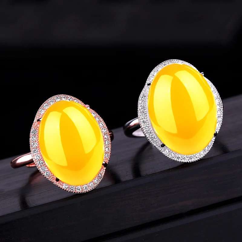 2022 New 925 Sterling Silver Adjustable Blank Ring Base Fit 6x8/7x9/8x10 mm Cabochons Cameo Setting Tray Diy Jewelry Accessories
2022 New 925 Sterling Silver Adjustable Blank Ring Base Fit 6x8/7x9/8x10 mm Cabochons Cameo Setting Tray Diy Jewelry Accessories