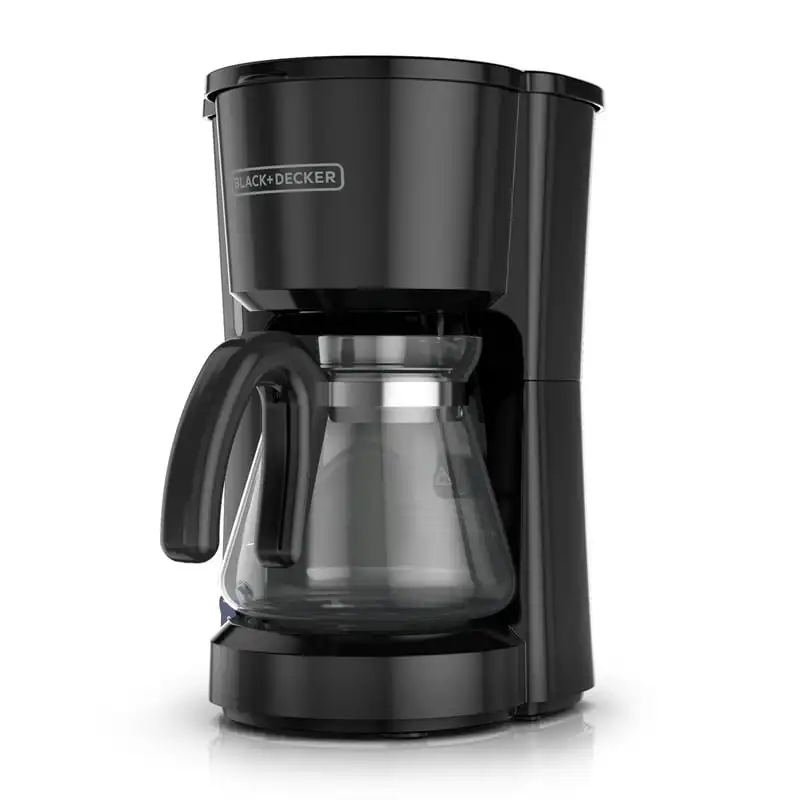 

Кофеварка, компактный дизайн, черная, CM0700B, Пенообразователь для молока, холодного приготовления кофе, тонкая кофеварка для зеленого кофе, эспрессо C