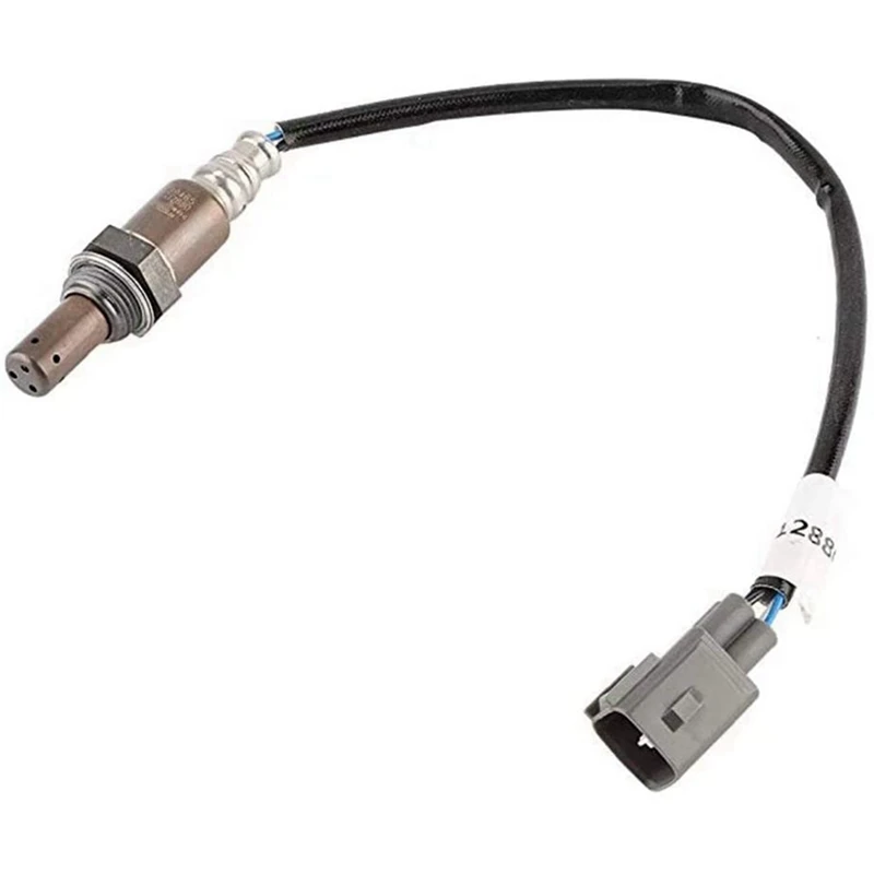 89465-12880 Oxygen O2 Sensor Fit For Toyota COROLLA SED 2006-2014 Auris 2007-2012 1.6L 89465-02310 DOX-0542
89465-12880 Oxygen O2 Sensor Fit For Toyota COROLLA SED 2006-2014 Auris 2007-2012 1.6L 89465-02310 DOX-0542
