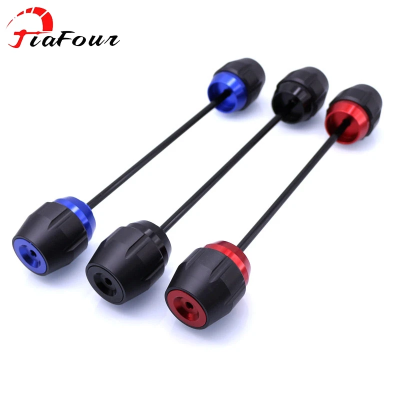 Подходит для телефона, задняя крышка для мотоцикла, задняя крышка для вилки, задняя крышка для мотоцикла, защита от падения 
Подходит для телефона, задняя крышка для мотоцикла, задняя крышка для вилки, задняя крышка для мотоцикла, защита от падения