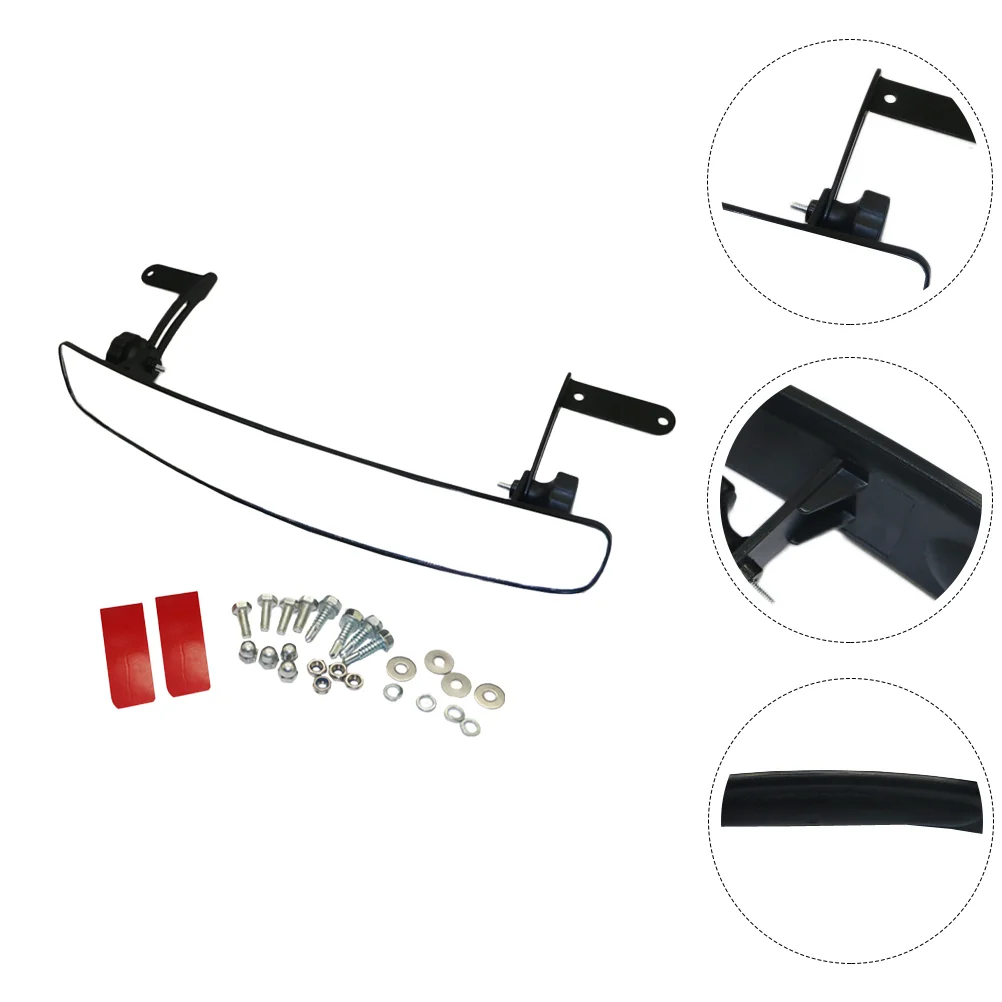 Golf Mirror Car Rear View Mirror Cart Mirror Brackets Trolley Club Car Cart Mirrors Abs Mirrors A Cart Cart Mirrors 
Golf Mirror Car Rear View Mirror Cart Mirror Brackets Trolley Club Car Cart Mirrors Abs Mirrors A Cart Cart Mirrors