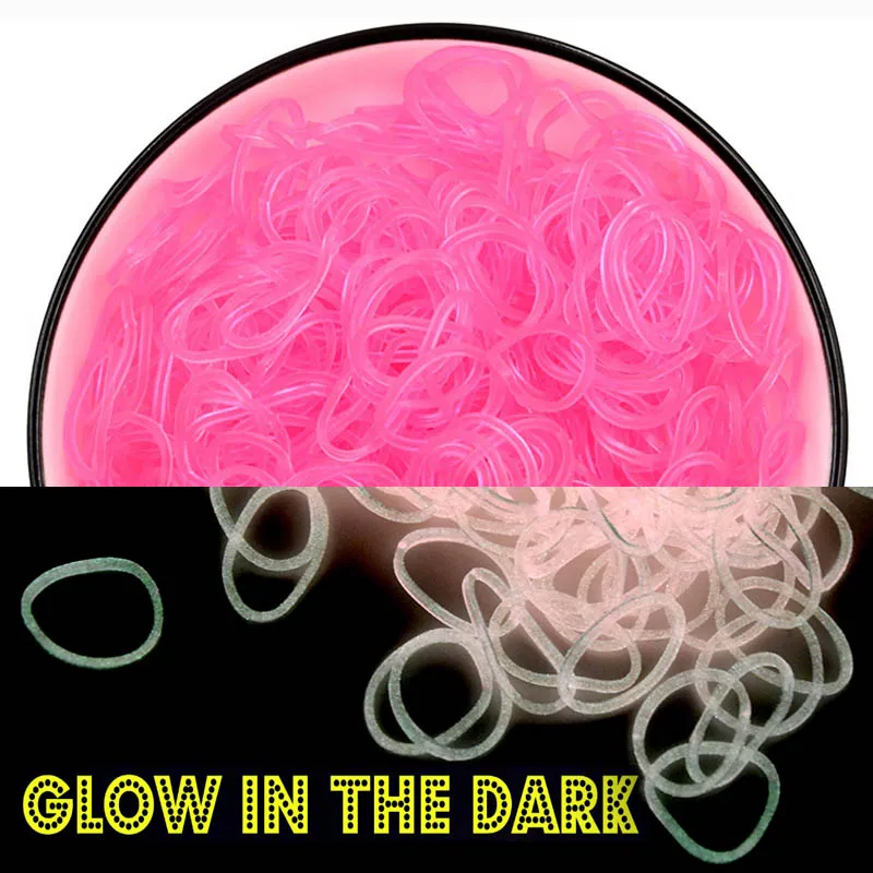 loom rubber bands bracelet for kids or hair Colorful rubber loom bands make woman bracelet DIY toys Christmas 2020 Gift
loom rubber bands bracelet for kids or hair Colorful rubber loom bands make woman bracelet DIY toys Christmas 2020 Gift