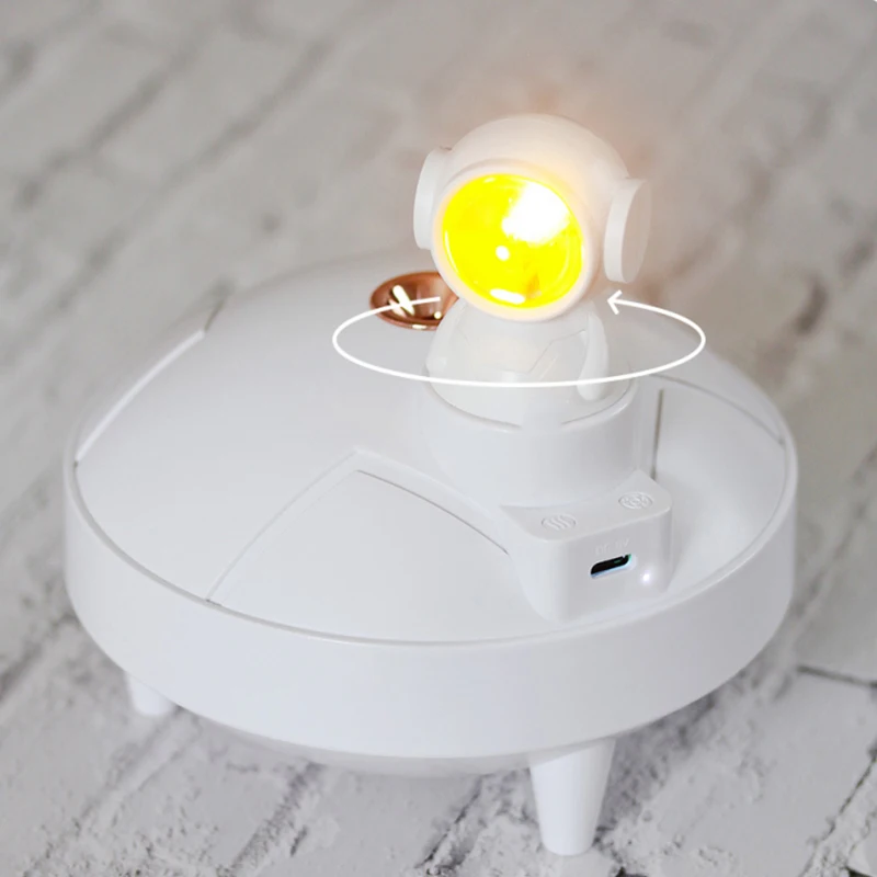 Desktop Decor Lamp Night Light Touch Control Led Lamp Humidifier Sunset Lamp Projectors
Desktop Decor Lamp Night Light Touch Control Led Lamp Humidifier Sunset Lamp Projectors