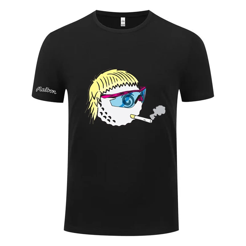 Malbon Golf T-Shirt Men Women 2023 Summer Cotton Golf Top Malbon Golf Bucket Hat Short Sleeve Fashion Couple Loose Golf Clothing
Malbon Golf T-Shirt Men Women 2023 Summer Cotton Golf Top Malbon Golf Bucket Hat Short Sleeve Fashion Couple Loose Golf Clothing