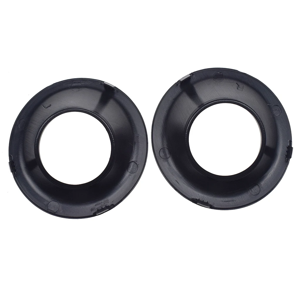 Car Accessories Fog Lamp Light Trim Car For Bezel For Challenger For Dodge Front Left/Right 68259663AA 2015-18
Car Accessories Fog Lamp Light Trim Car For Bezel For Challenger For Dodge Front Left/Right 68259663AA 2015-18