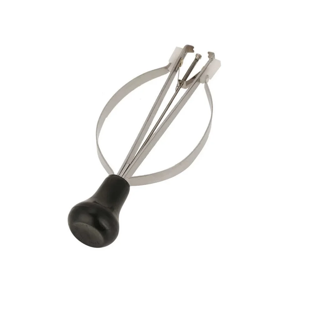 Watch Hand Remover Lifter Plunger Puller Needle Pliers Watch Repair Tool Clock Supplies Hand Repair Tools Accessories
Watch Hand Remover Lifter Plunger Puller Needle Pliers Watch Repair Tool Clock Supplies Hand Repair Tools Accessories