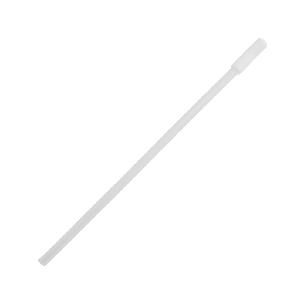 1pc Magnetic Retriever Laboratory Stirrer Laboratory Stirrer Retriever Magnetic Mixer Mechanical Stirrer
1pc Magnetic Retriever Laboratory Stirrer Laboratory Stirrer Retriever Magnetic Mixer Mechanical Stirrer