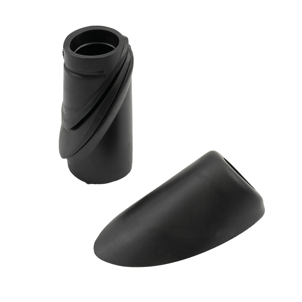 Antenna Rubber Seal Lower Upper A1248270898 For Mercedes R129 SL SL500 SL320 300SL 500SL 600SL Antenna Seal/Grommet
Antenna Rubber Seal Lower Upper A1248270898 For Mercedes R129 SL SL500 SL320 300SL 500SL 600SL Antenna Seal/Grommet