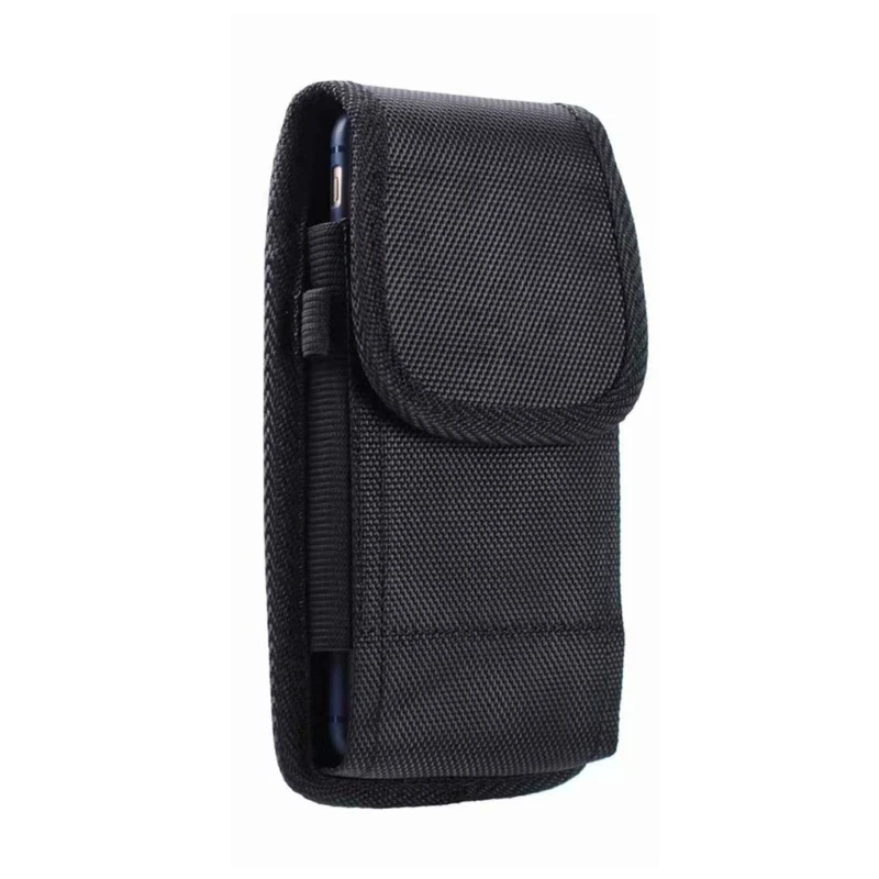 for Smart Phone Carrying Bag Outdoor Traveling Camping Tactical Pouch EDC Pack Bag for 13Promax MOLLE Holster
for Smart Phone Carrying Bag Outdoor Traveling Camping Tactical Pouch EDC Pack Bag for 13Promax MOLLE Holster