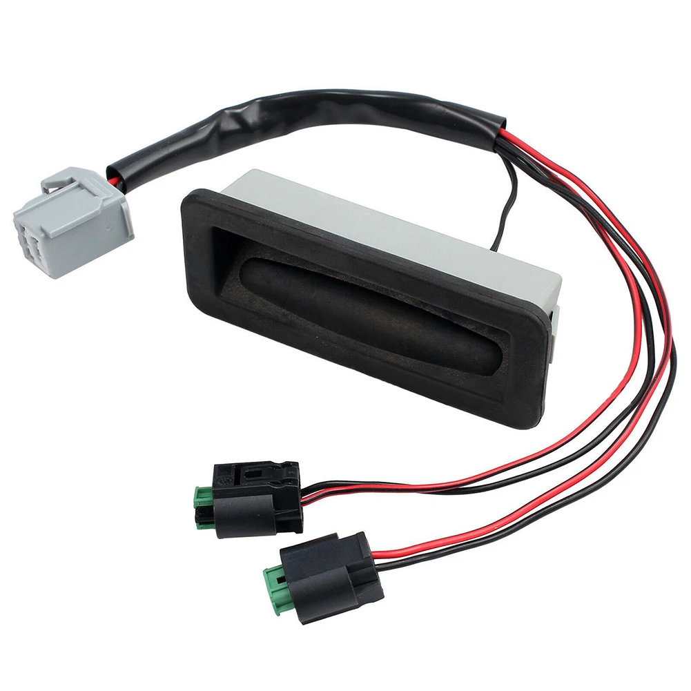 Car Switch Boot Tailgate Direct Replacement For Discovery LR014482 LR015457 LR071910 Brand New Car Spare Parts
Car Switch Boot Tailgate Direct Replacement For Discovery LR014482 LR015457 LR071910 Brand New Car Spare Parts
