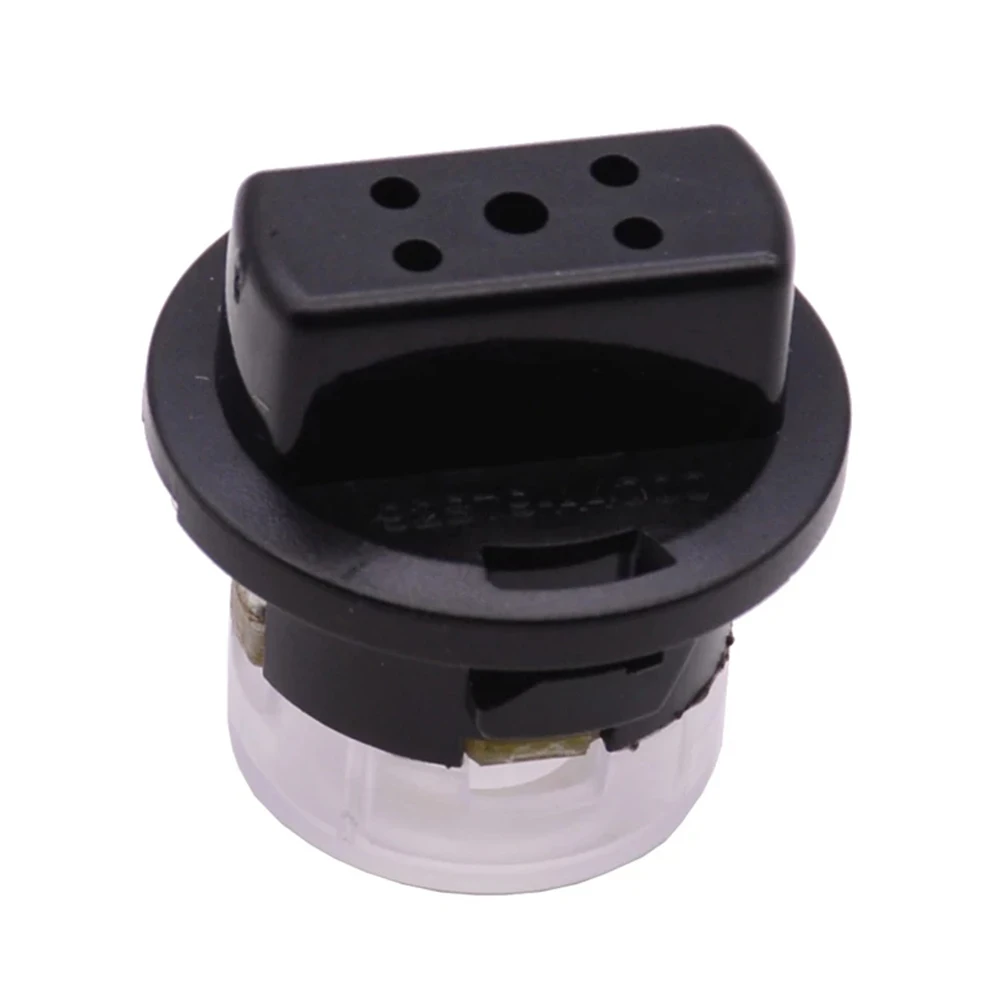 Direct Fit Direct Replacement To Your Original Unit. Plug-and-play LED Bulb Indoor Bulb LED 1PC Black For KIA Carens
Direct Fit Direct Replacement To Your Original Unit. Plug-and-play LED Bulb Indoor Bulb LED 1PC Black For KIA Carens