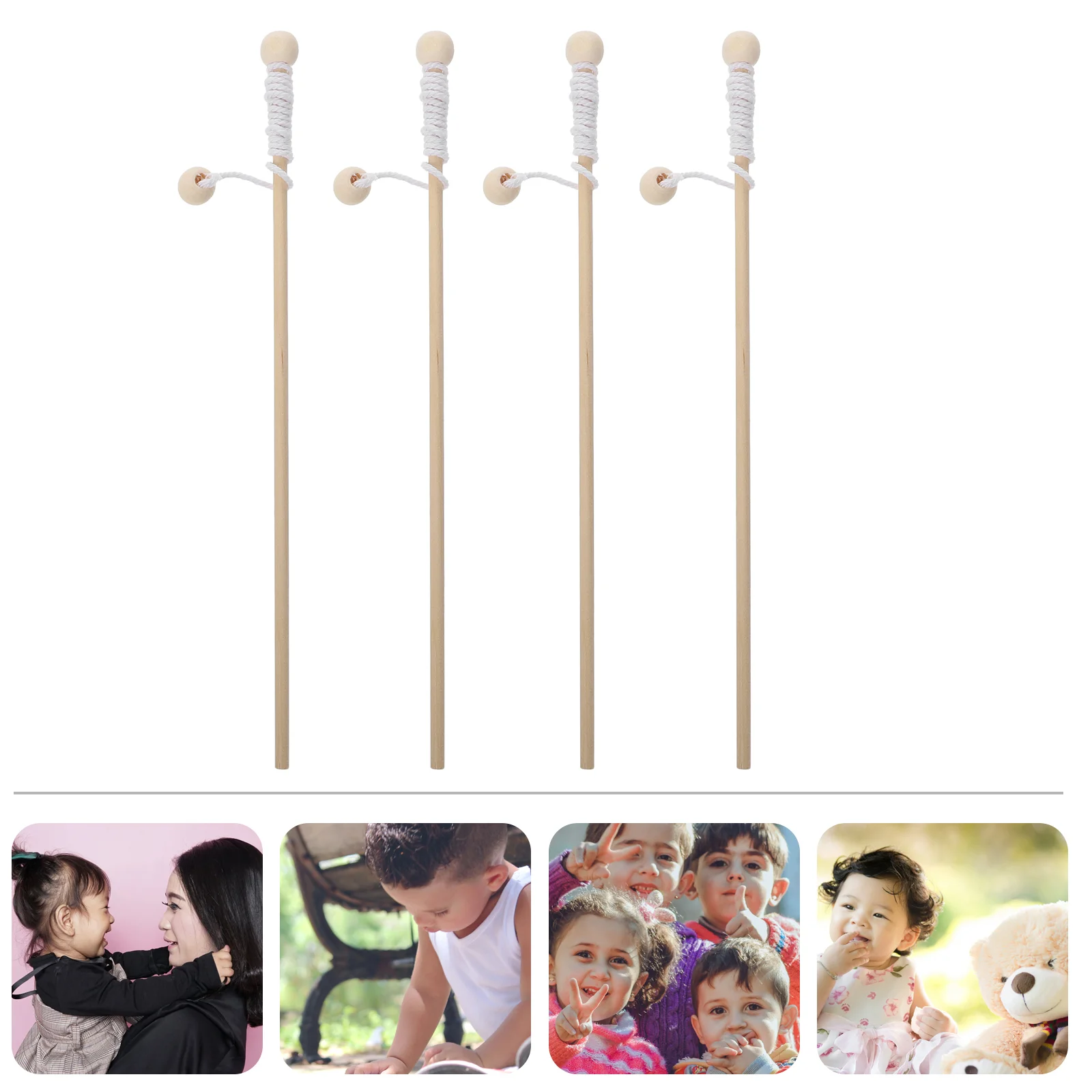 Toy Magnetic Wooden Game Rod Polekids Catching Rods Magnet Polesgames Toddler Kid Toys Kindergarten Classroom Play Net Wood
Toy Magnetic Wooden Game Rod Polekids Catching Rods Magnet Polesgames Toddler Kid Toys Kindergarten Classroom Play Net Wood