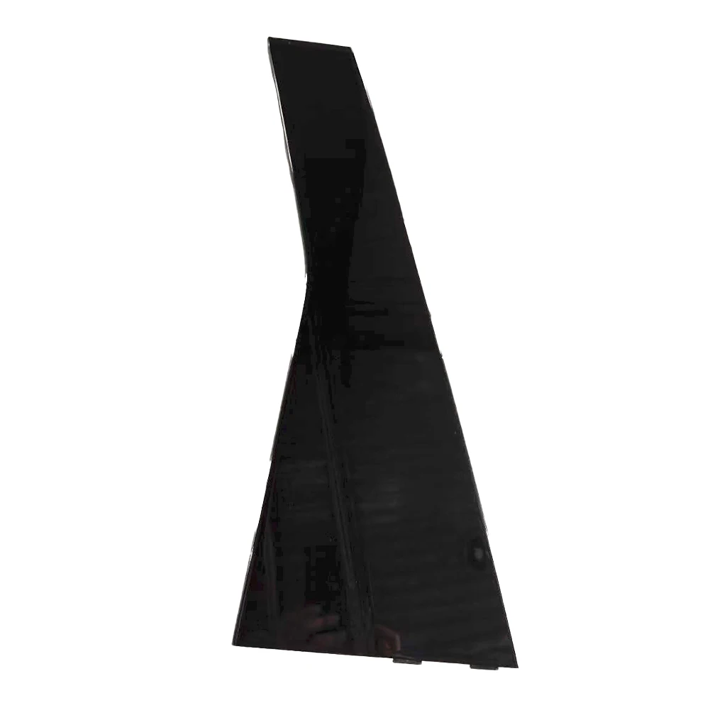 Для Jeep For Grand For Cherokee 2011-2022 черный 57010449 Новый Прочный высококачественный профессиональный хит продаж
Для Jeep For Grand For Cherokee 2011-2022 черный 57010449 Новый Прочный высококачественный профессиональный хит продаж