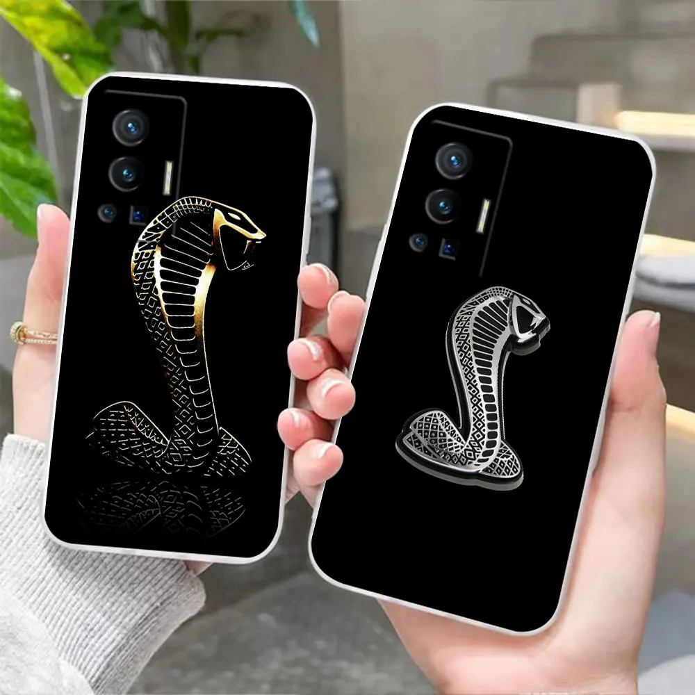 Clear Phone Case For VIVO X90 X80 X70 X60 X50 X30 X27 X23 X21I X20 PRO PLUS Silicone Case Funda Capa Shell American Muscle Car
Clear Phone Case For VIVO X90 X80 X70 X60 X50 X30 X27 X23 X21I X20 PRO PLUS Silicone Case Funda Capa Shell American Muscle Car