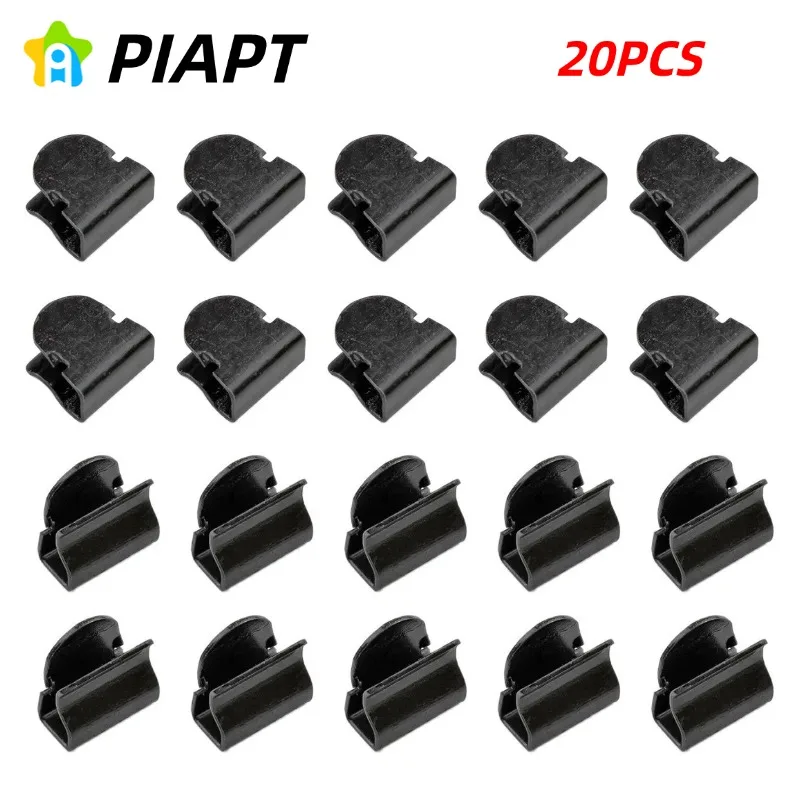 20 шт. OE # 8R0853585, 8R0-853-585 Зажим для открытия колес для VW и Audi
20 шт. OE # 8R0853585, 8R0-853-585 Зажим для открытия колес для VW и Audi